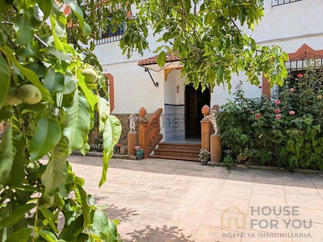 Casa Rural en venta en Comarca de Huéscar, Andalucía