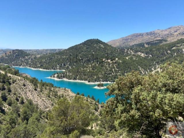Casa Rural en venta en Comarca de Huéscar, Andalucía