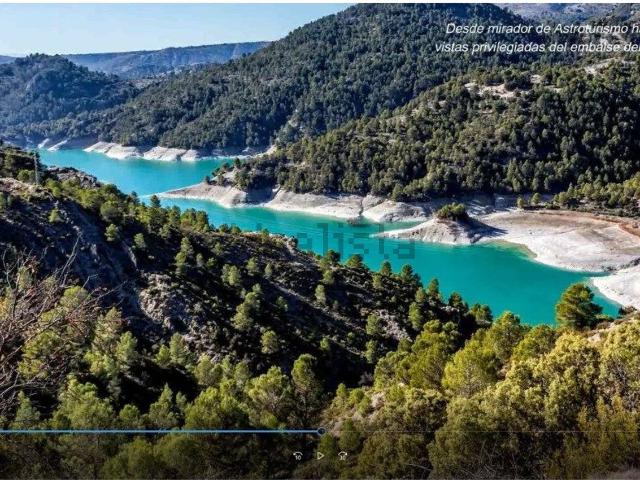 Casa Rural en venta en Comarca de Huéscar, Andalucía