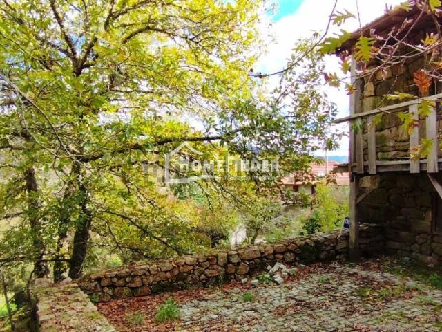 Quinta venda em Covas, Braga