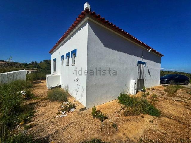 Quinta venda em Castro Marim, Faro