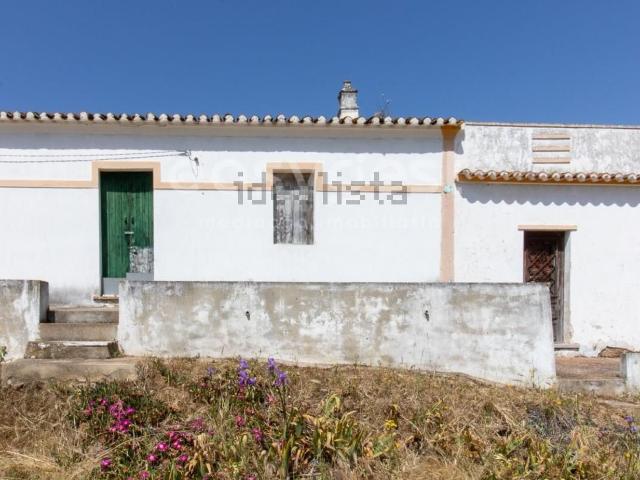 Quinta venda em Castro Marim, Faro