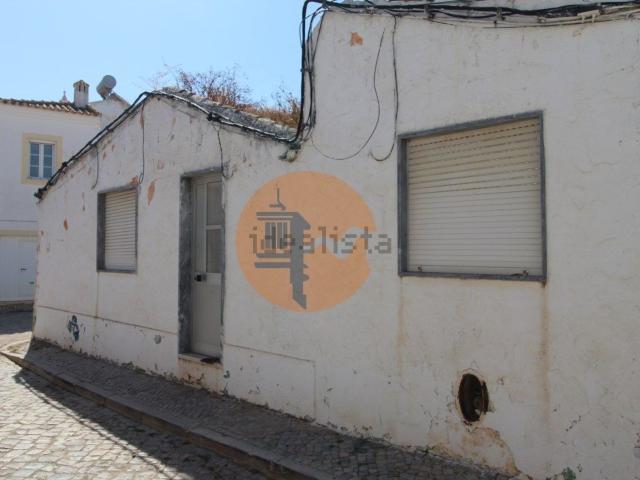 Quinta venda em Castro Marim, Faro