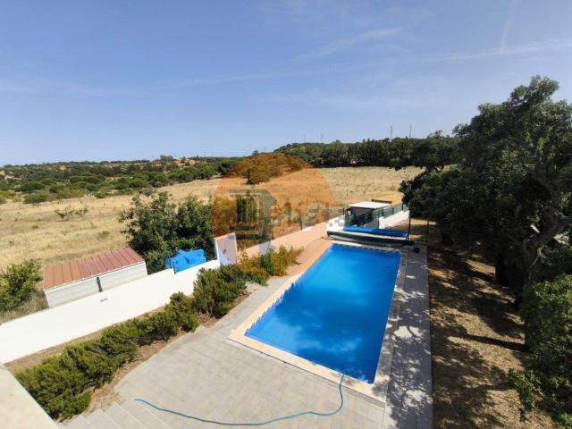 Quinta venda em Castro Marim, Faro