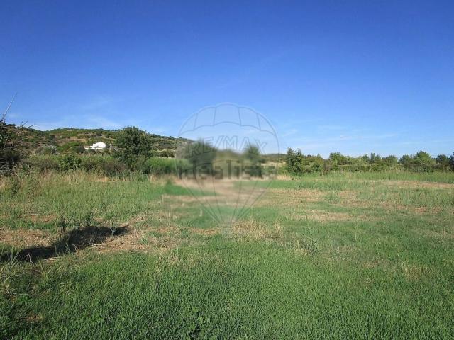 Quinta venda em Castro Marim, Faro
