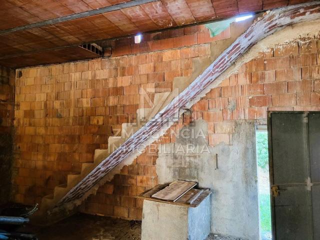 Casa Rural en venta en Catí, Valencia