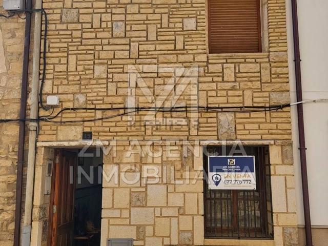 Casa Rural en venta en Catí, Valencia