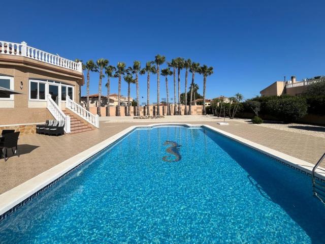 Casa Rural en venta en el Baix Segura / La Vega Baja, Valencia