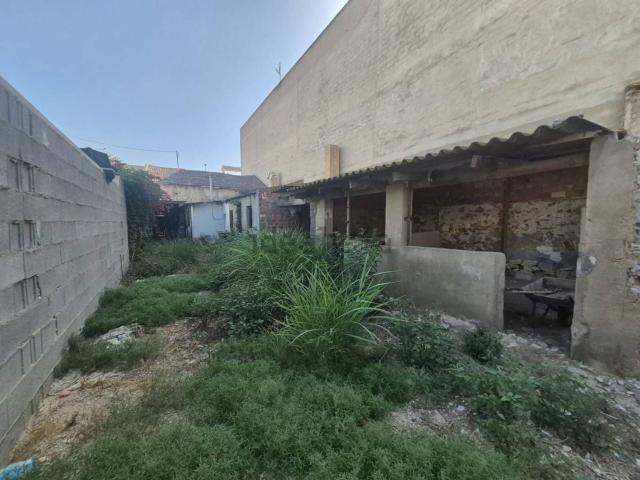 Casa Rural en venta en el Baix Segura / La Vega Baja, Valencia