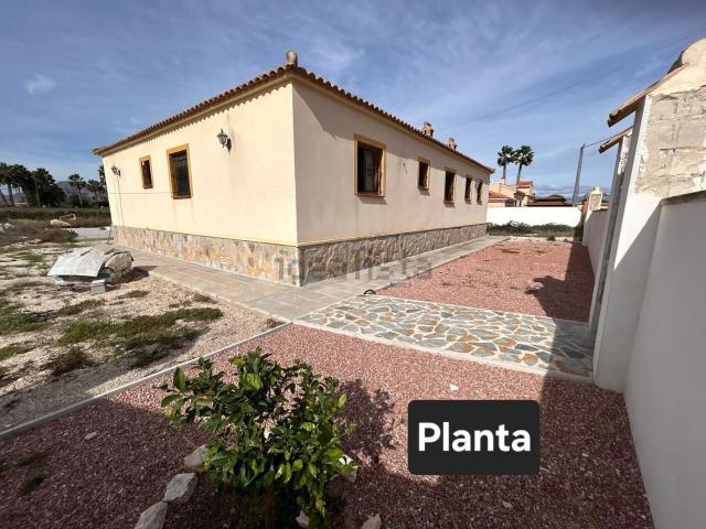 Casa Rural en venta en el Baix Segura / La Vega Baja, Valencia