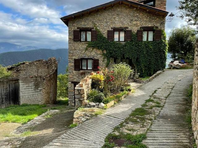 Casa Rural en venta en Ansovell, Cava