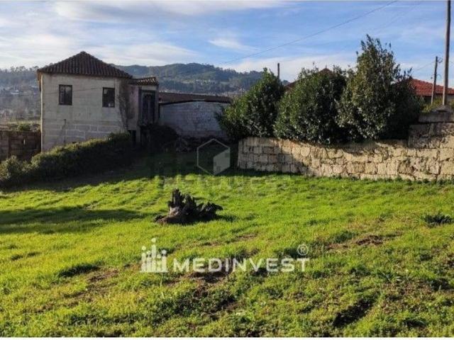 Quinta venda em Cabeceiras De Basto, Braga