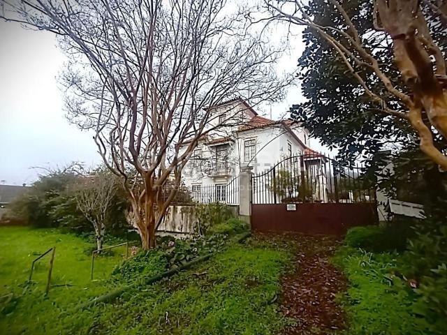 Quinta venda em Ourém, Santarém