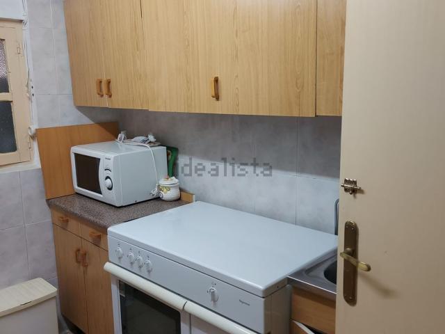 Casa Rural en venta en Cañamero, Extremadura