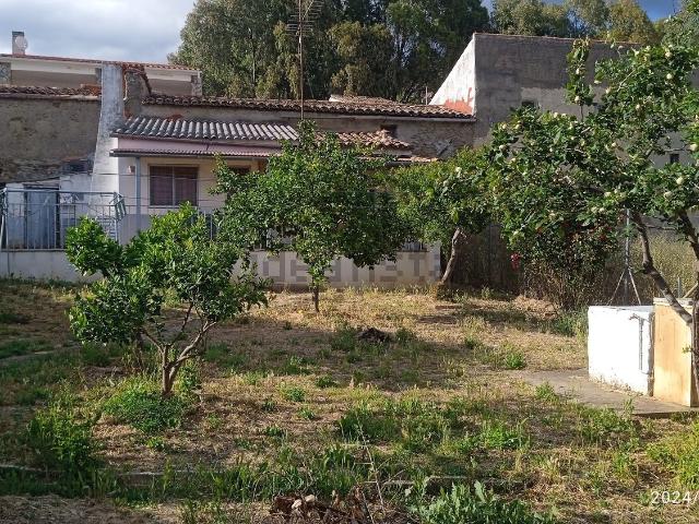 Casa Rural en venta en Cañaveral, Extremadura