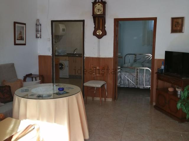 Casa Rural en venta en Cañaveral, Extremadura