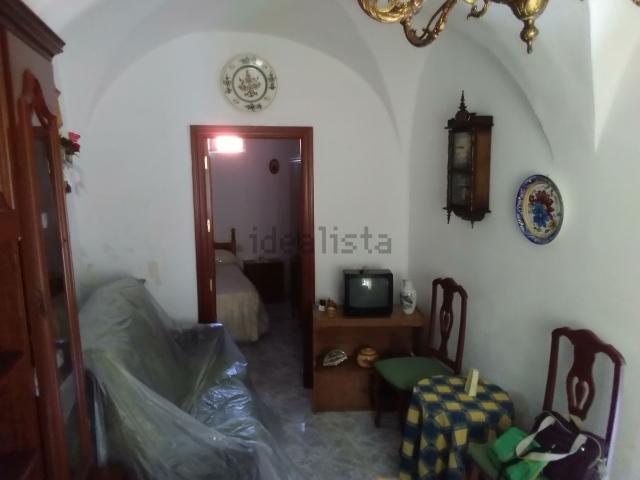 Casa Rural en venta en Cañaveral, Extremadura