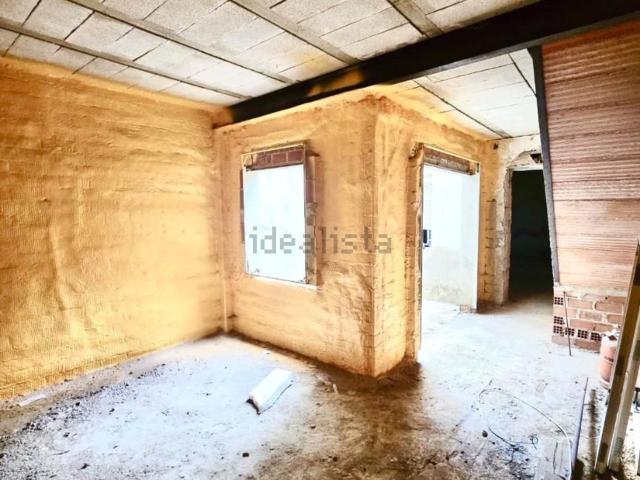 Casa Rural en venta en Córdoba, Fidiana Casa Rural en venta en Córdoba, Fidiana