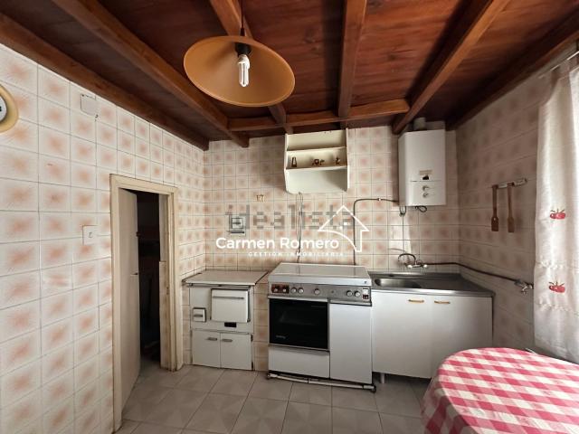 Casa Rural en venta en Cañizal, Castilla y León