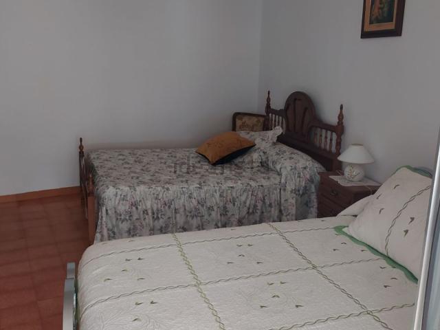 Casa Rural en venta en Ceclavín, Extremadura