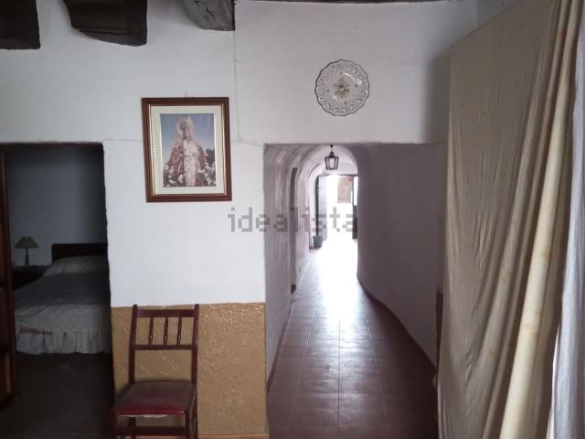 Casa Rural en venta en Ceclavín, Extremadura