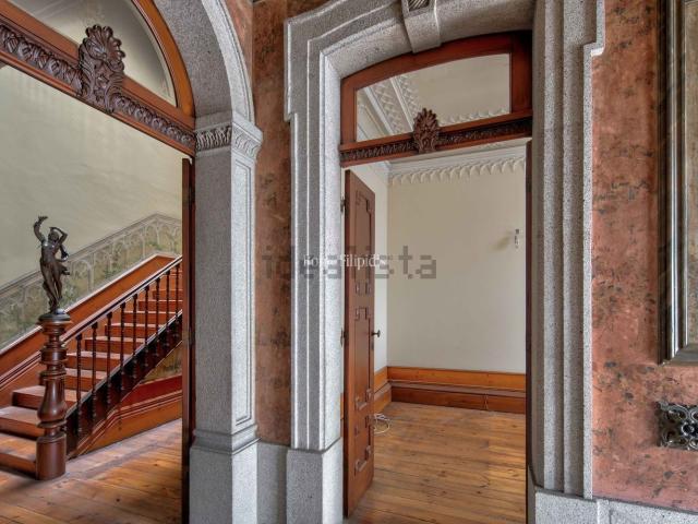 Quinta alugar em Baixa do Porto, Porto
