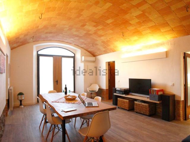 Casa Rural en alquiler en Gironès, Catalunya