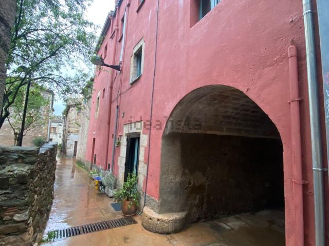 Casa Rural en venta en Gironès, Catalunya