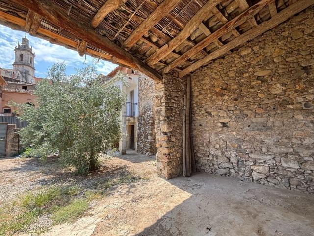 Casa Rural en venta en Gironès, Catalunya