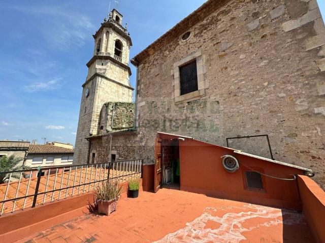 Casa Rural en venta en Celrà