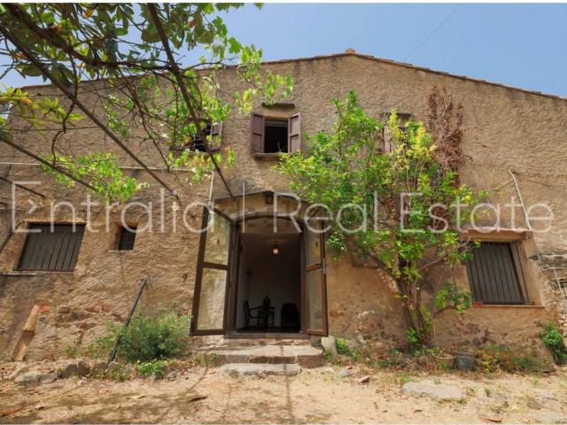 Casa Rural en venta en Gironès, Catalunya