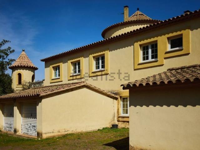 Casa Rural en venta en Gironès, Catalunya