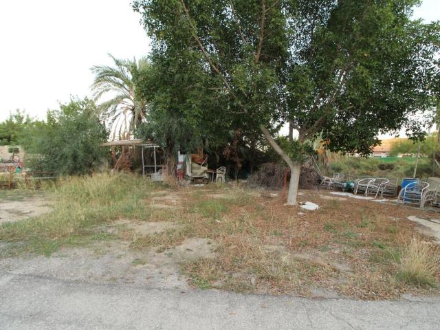 Casa Rural en venta en la Punyalà, el Baix Vinalopó