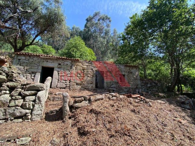 Quinta venda em Cendufe, Portela Quinta venda em Cendufe, Portela