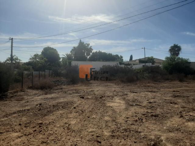 Chalet en venta en La Estación, Pulpí