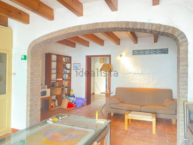 Casa Rural en venta en Menorca, Baleares