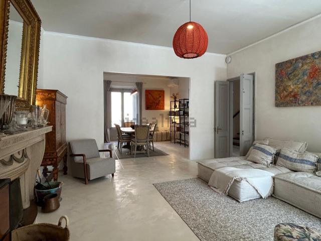 Casa Rural en alquiler en Palafrugell, Girona