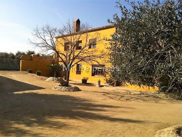 Casa Rural en venta en Palafrugell, Girona