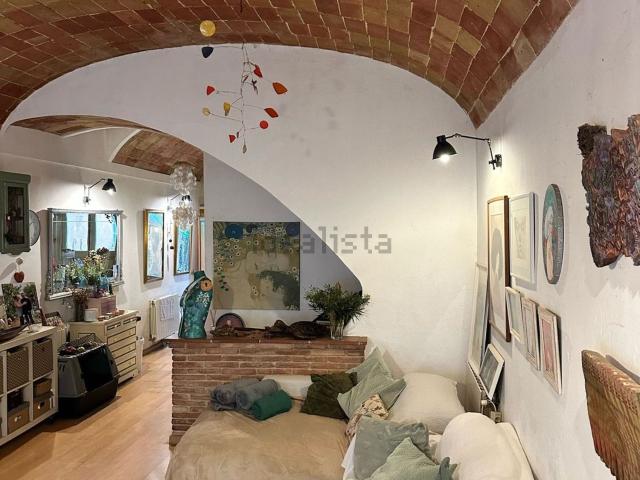 Casa Rural en venta en Baix Empordà, Catalunya