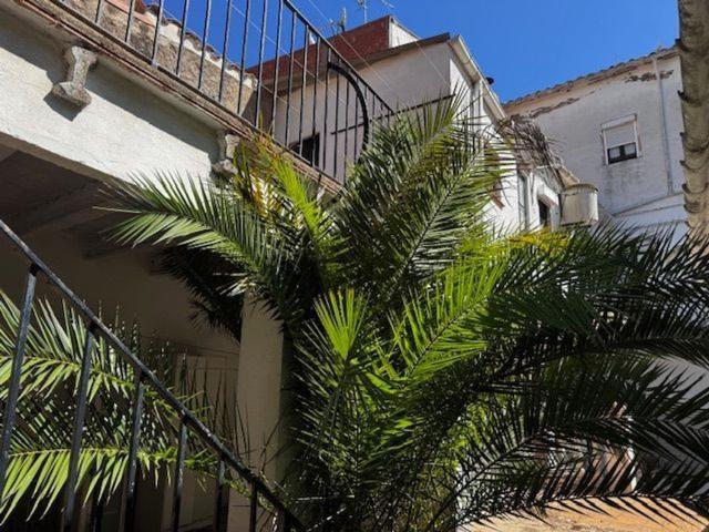 Casa Rural en venta en Baix Empordà, Catalunya
