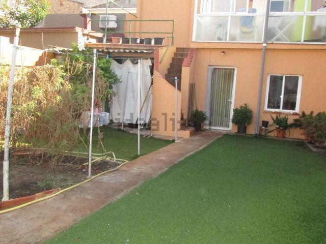 Casa Rural en venta en Baix Empordà, Catalunya