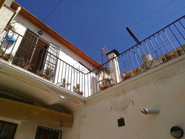 Casa Rural en venta en Baix Empordà, Catalunya