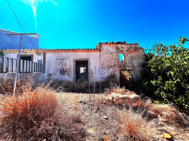 Quinta venda em Albufeira e Olhos de Água, Albufeira