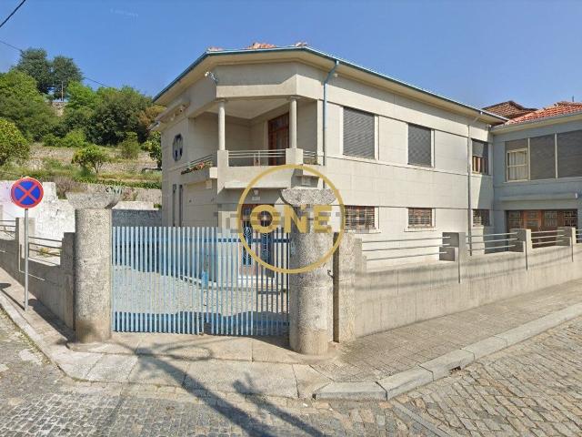 Quinta venda em Gondomar, Porto