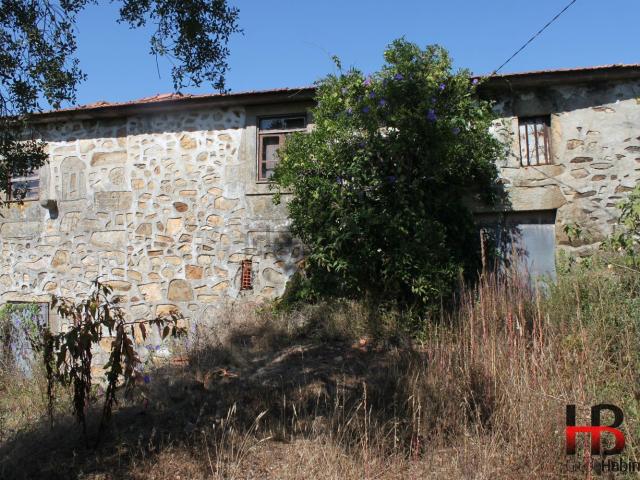 Quinta venda em Gondomar, Porto