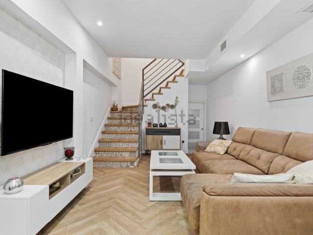 Casa Rural en venta en Barriada Islas Canarias, Costa del Sol Occidental