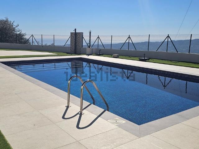 Casa Rural en venta en La Axarquía, Andalucía