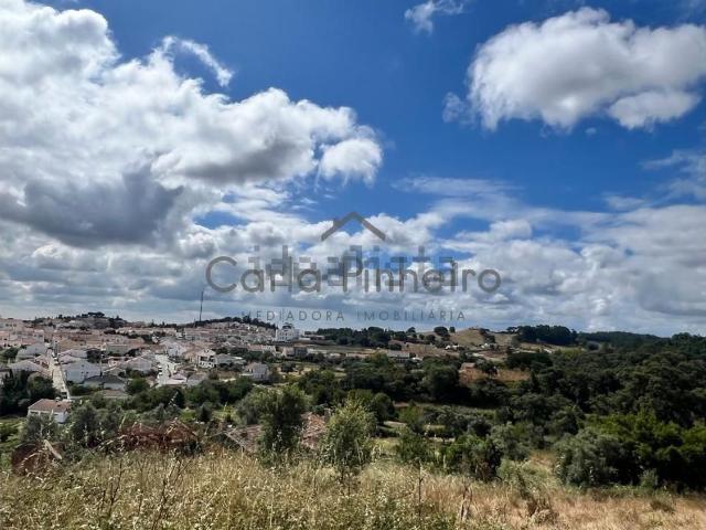 Quinta venda em Cercal, Santiago Do Cacém