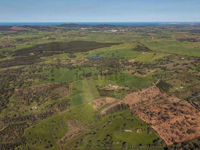 Quinta venda em Cercal, Setúbal
