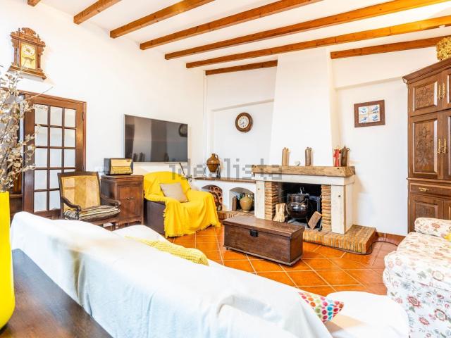 Quinta venda em Cercal, Santiago Do Cacém